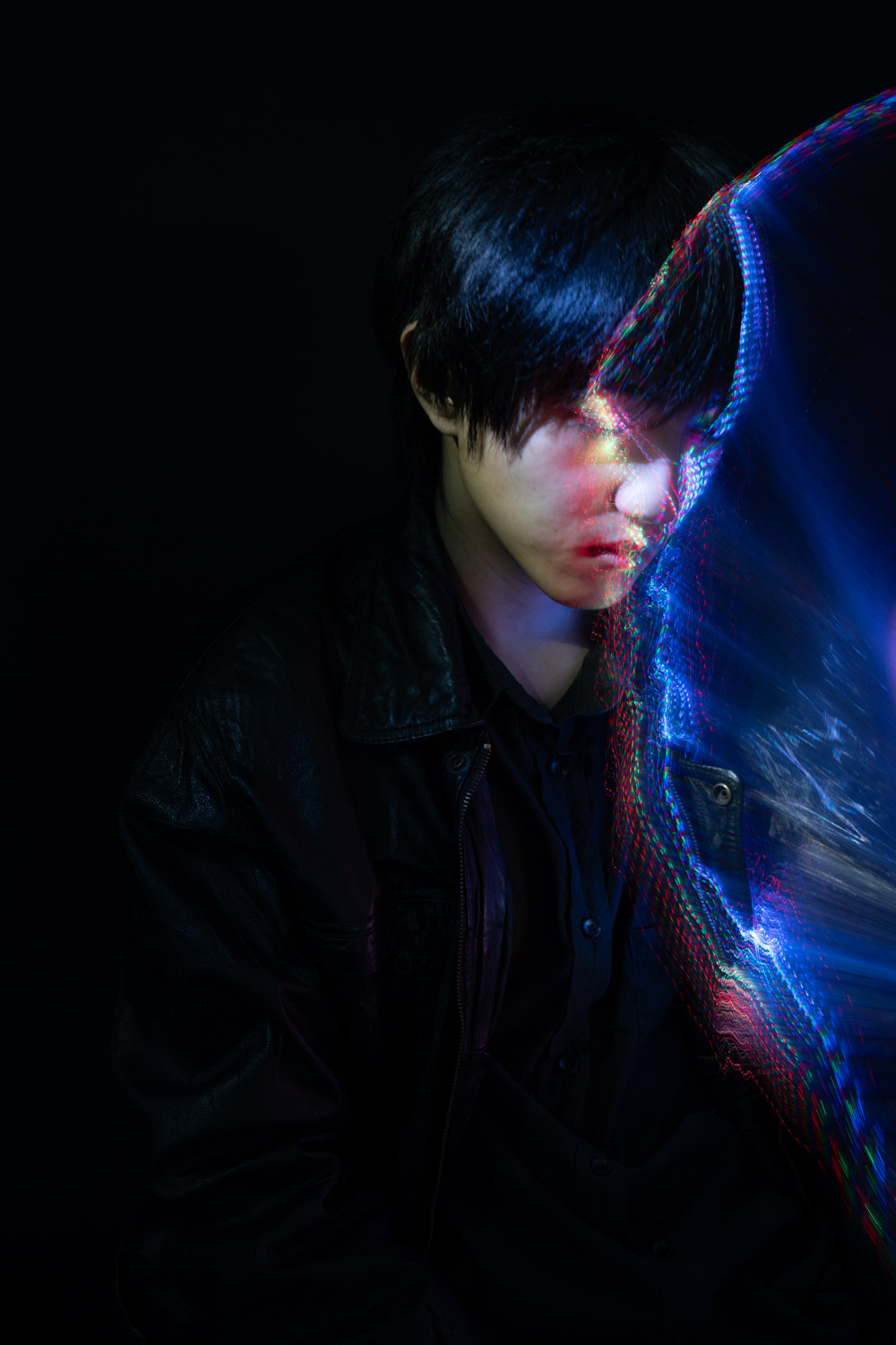 Fashion Photography 3